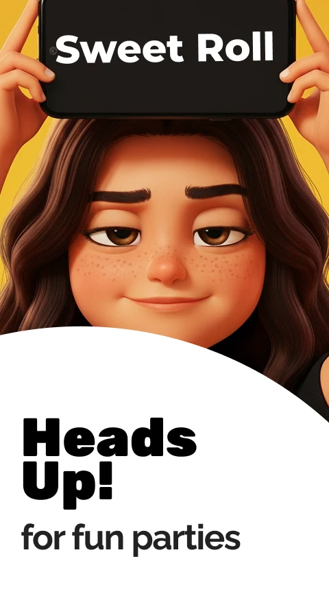 Who Am I? Guess the Word Game screenshot